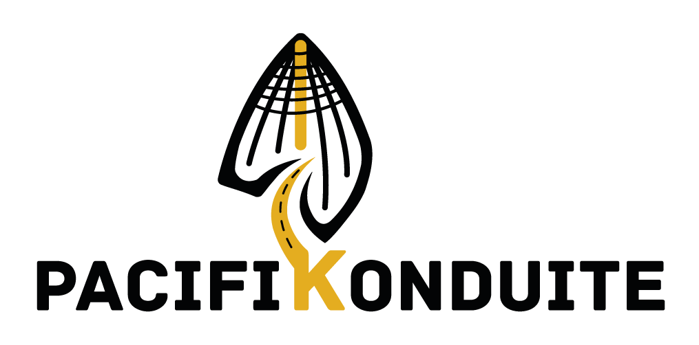 PACIFIKONDUITE---LOGOTYPE-QUADRI